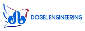 dobel logo